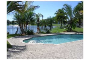 3721 SW 147th Ave, Miramar, FL 33027, Sold 02/14/19