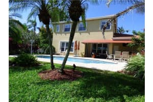 3721 SW 147th Ave, Miramar, FL 33027, Sold 02/14/19
