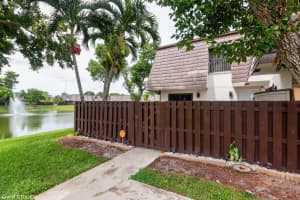 2645 NW 99th Ave, Coral Springs, FL 33065, Sold 01/31/19