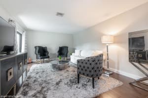 2645 NW 99th Ave, Coral Springs, FL 33065, Sold 01/31/19