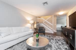 2645 NW 99th Ave, Coral Springs, FL 33065, Sold 01/31/19