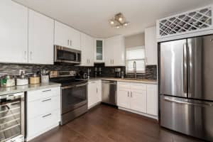 2645 NW 99th Ave, Coral Springs, FL 33065, Sold 01/31/19