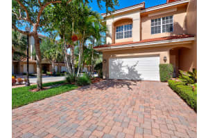 4701 Artesa Way S, Palm Beach Gardens, FL 33418, Sold 10/15/19