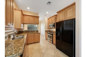 4701 Artesa Way S, Palm Beach Gardens, FL 33418, Sold 10/15/19