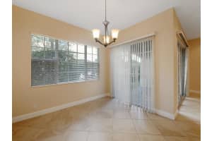 4701 Artesa Way S, Palm Beach Gardens, FL 33418, Sold 10/15/19