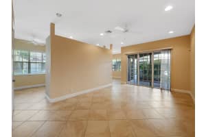 4701 Artesa Way S, Palm Beach Gardens, FL 33418, Sold 10/15/19