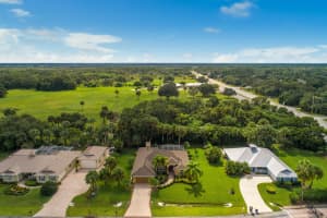 2405 Winding Creek Ln, Fort Pierce, FL 34981, Sold 12/07/18