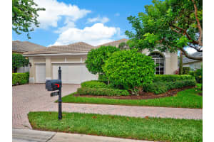 125 Banyan Isle Dr, Palm Beach Gardens, FL 33418, Sold 04/30/19