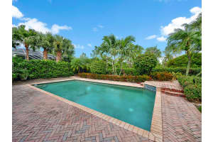 125 Banyan Isle Dr, Palm Beach Gardens, FL 33418, Sold 04/30/19