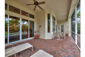 125 Banyan Isle Dr, Palm Beach Gardens, FL 33418, Sold 04/30/19