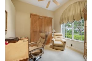 125 Banyan Isle Dr, Palm Beach Gardens, FL 33418, Sold 04/30/19