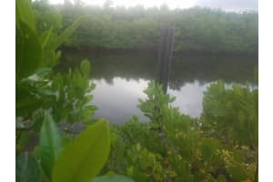 103 Queens Rd, Fort Pierce, FL 34949, Sold 03/15/19