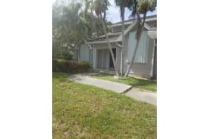 103 Queens Rd, Fort Pierce, FL 34949, Sold 03/15/19