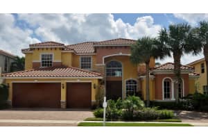 9940 Via Bernini, Lake Worth, FL 33467, Sold 05/22/19