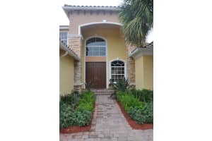 9940 Via Bernini, Lake Worth, FL 33467, Sold 05/22/19