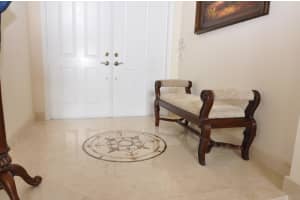 9940 Via Bernini, Lake Worth, FL 33467, Sold 05/22/19