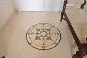 9940 Via Bernini, Lake Worth, FL 33467, Sold 05/22/19