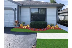 2555 Bedford Mews Dr, Wellington, FL 33414, Sold 10/30/18