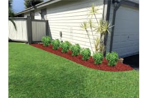 2555 Bedford Mews Dr, Wellington, FL 33414, Sold 10/30/18