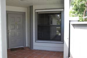 2555 Bedford Mews Dr, Wellington, FL 33414, Sold 10/30/18