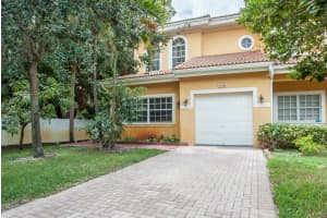 5836 Erik Way, Greenacres, FL 33463, Sold 11/30/18