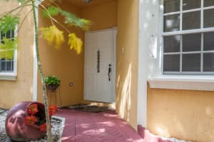 5836 Erik Way, Greenacres, FL 33463, Sold 11/30/18