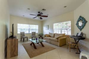 5836 Erik Way, Greenacres, FL 33463, Sold 11/30/18