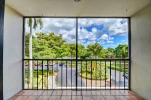 5951 Wellesley Park Dr, Boca Raton, FL 33433, Sold 11/27/18