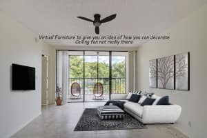 5951 Wellesley Park Dr, Boca Raton, FL 33433, Sold 11/27/18