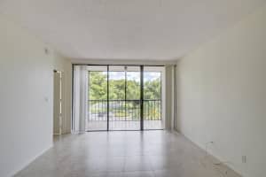 5951 Wellesley Park Dr, Boca Raton, FL 33433, Sold 11/27/18