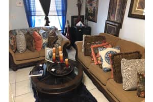 3777 Parkside Cir, Palm Springs, FL 33461, Sold 12/28/18
