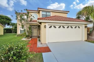 9775 Arbor Meadow Dr, Boynton Beach, FL 33437, Sold 04/09/19