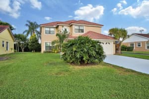 9775 Arbor Meadow Dr, Boynton Beach, FL 33437, Sold 04/09/19