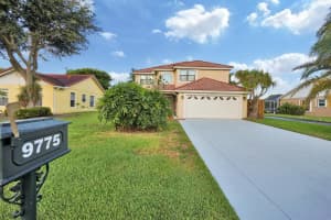 9775 Arbor Meadow Dr, Boynton Beach, FL 33437, Sold 04/09/19