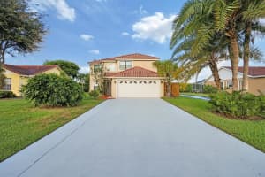9775 Arbor Meadow Dr, Boynton Beach, FL 33437, Sold 04/09/19