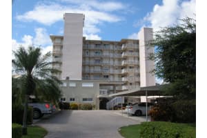 629 SE 19th Ave, Deerfield Beach, FL 33441, Sold 04/05/19