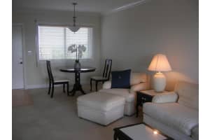 629 SE 19th Ave, Deerfield Beach, FL 33441, Sold 04/05/19
