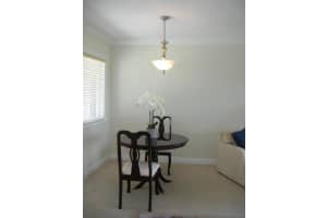 629 SE 19th Ave, Deerfield Beach, FL 33441, Sold 04/05/19