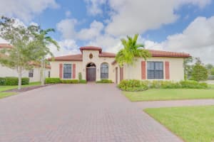 7449 Pochard Ct, Lake Worth, FL 33463, Sold 10/31/19