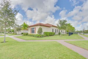 7449 Pochard Ct, Lake Worth, FL 33463, Sold 10/31/19