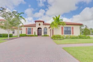 7449 Pochard Ct, Lake Worth, FL 33463, Sold 10/31/19