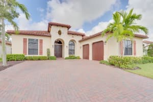 7449 Pochard Ct, Lake Worth, FL 33463, Sold 10/31/19