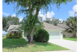 12808 Meadowbreeze Dr, Wellington, FL 33414, Sold 07/15/19