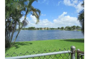 12808 Meadowbreeze Dr, Wellington, FL 33414, Sold 07/15/19