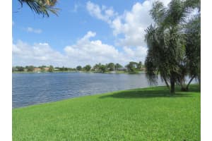 12808 Meadowbreeze Dr, Wellington, FL 33414, Sold 07/15/19
