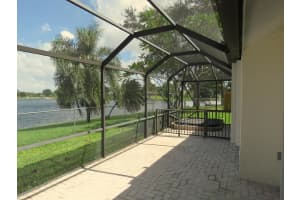12808 Meadowbreeze Dr, Wellington, FL 33414, Sold 07/15/19