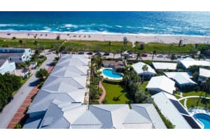 300 S Ocean Blvd, Delray Beach, FL 33483, Sold 11/22/19