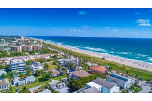 300 S Ocean Blvd, Delray Beach, FL 33483, Sold 11/22/19