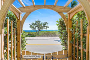300 S Ocean Blvd, Delray Beach, FL 33483, Sold 11/22/19