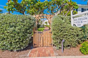 300 S Ocean Blvd, Delray Beach, FL 33483, Sold 11/22/19